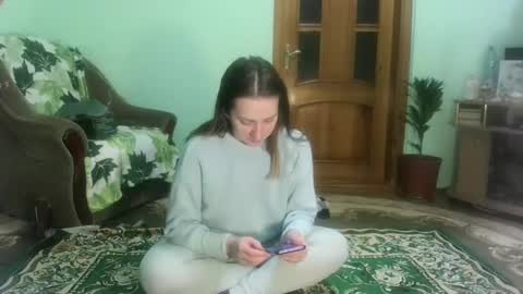 proud sweet 21 online show from January 19, 2025, 8:51 pm