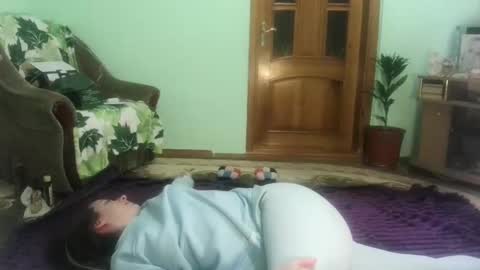 proud sweet 21 online show from March 8, 2025, 6:05 pm