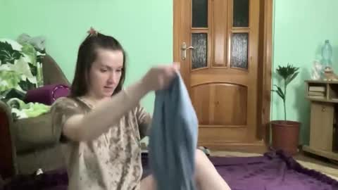 proud sweet 21 online show from October 7, 2025, 10:07 pm