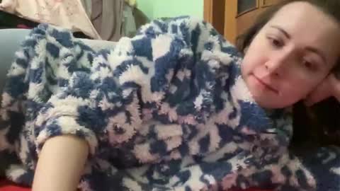 proud sweet 21 online show from February 13, 2026, 11:45 pm