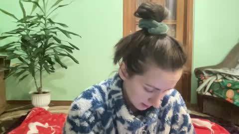 proud sweet 21 online show from February 22, 2026, 6:06 pm