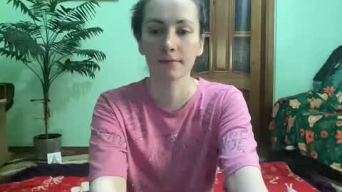 proud sweet 21 online show from March 12, 2026, 11:22 pm