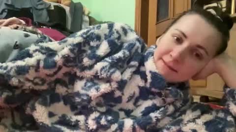 proud sweet 21 online show from March 17, 2026, 10:13 pm