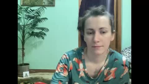 proud sweet 21 online show from April 2, 2026, 11:35 pm