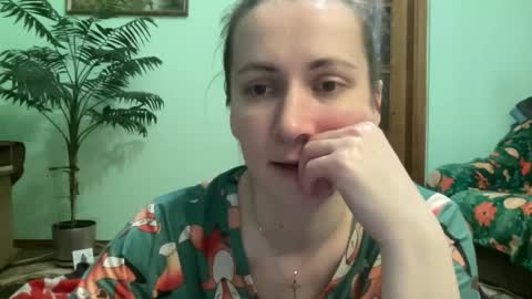 proud sweet 21 online show from April 18, 2026, 11:16 pm