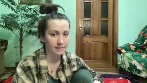 proud sweet 21 online show from May 15, 2026, 11:01 pm