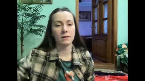 proud sweet 21 online show from June 9, 2026, 2:34 am