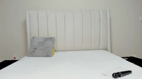 proudafricaka online show from December 2, 2025, 1:44 am