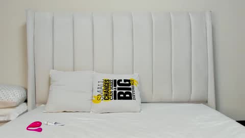 proudafricaka online show from March 16, 2026, 3:34 am