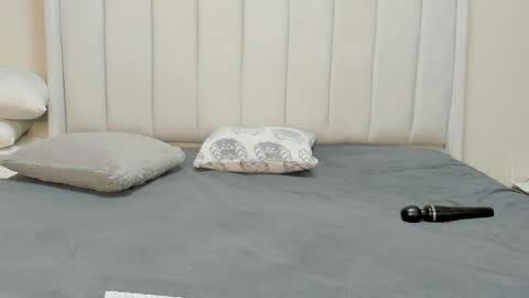 proudafricaka online show from March 31, 2026, 2:24 am