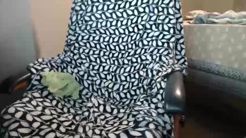 Snapshot of proutlesex chatting on December 2, 2025, 10:05 pm DesertRat online show from December 2, 2025, 10:05 pm