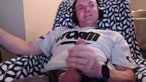 Snapshot of proutlesex chatting on April 17, 2026, 7:06 pm DesertRat online show from April 17, 2026, 7:06 pm