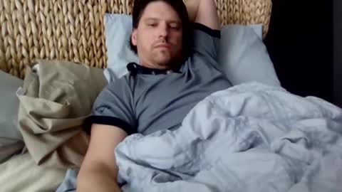 Snapshot of prov444 chatting on January 21, 2025, 3:54 pm Prov444 online show from January 21, 2025, 3:54 pm