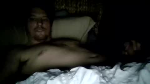 Snapshot of prov444 chatting on January 24, 2025, 2:39 am Prov444 online show from January 24, 2025, 2:39 am