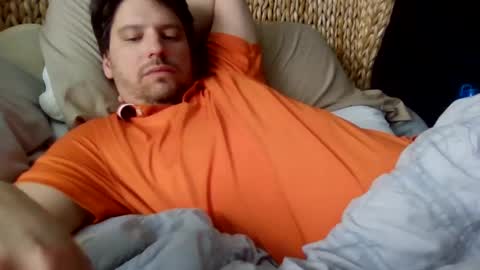 Snapshot of prov444 chatting on January 26, 2025, 5:02 pm Prov444 online show from January 26, 2025, 5:02 pm