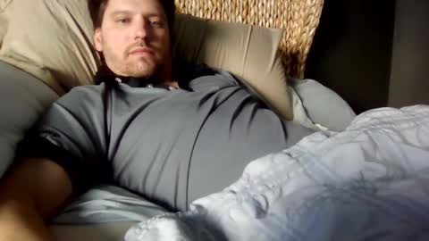 Snapshot of prov444 chatting on January 27, 2025, 7:56 pm Prov444 online show from January 27, 2025, 7:56 pm