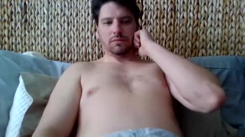 Snapshot of prov444 chatting on January 28, 2025, 2:42 pm Prov444 online show from January 28, 2025, 2:42 pm