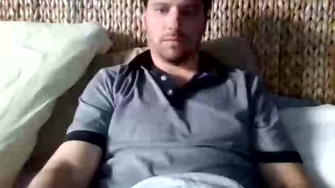 Snapshot of prov444 chatting on January 28, 2025, 8:47 pm Prov444 online show from January 28, 2025, 8:47 pm