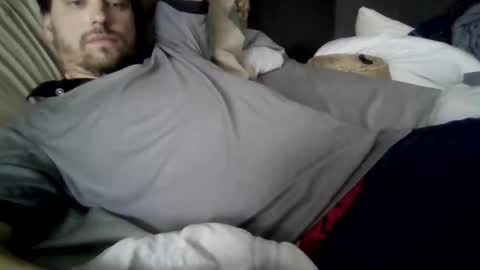 Snapshot of prov444 chatting on February 13, 2025, 7:21 pm Prov444 online show from February 13, 2025, 7:21 pm