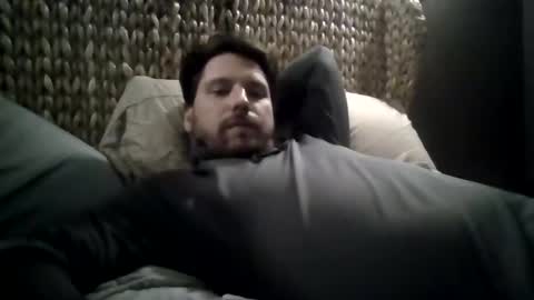 Snapshot of prov444 chatting on February 23, 2025, 12:08 am Prov444 online show from February 23, 2025, 12:08 am