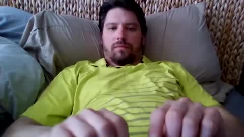 Snapshot of prov444 chatting on February 23, 2025, 2:14 pm Prov444 online show from February 23, 2025, 2:14 pm