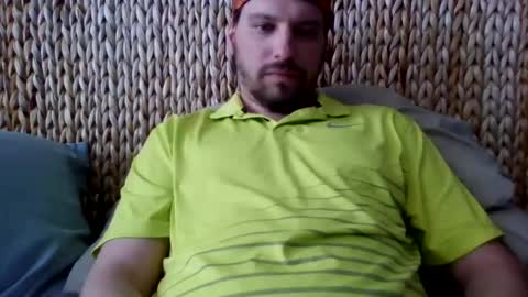 Snapshot of prov444 chatting on February 26, 2025, 2:14 pm Prov444 online show from February 26, 2025, 2:14 pm