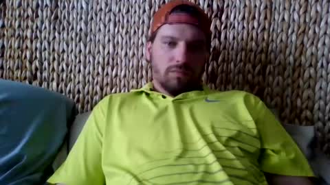 Snapshot of prov444 chatting on February 26, 2025, 5:28 pm Prov444 online show from February 26, 2025, 5:28 pm