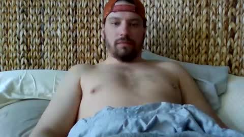 Snapshot of prov444 chatting on March 3, 2025, 1:09 pm Prov444 online show from March 3, 2025, 1:09 pm