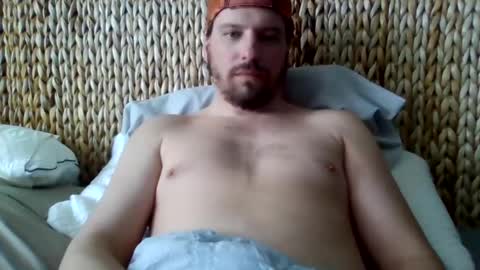 Snapshot of prov444 chatting on March 3, 2025, 5:07 pm Prov444 online show from March 3, 2025, 5:07 pm