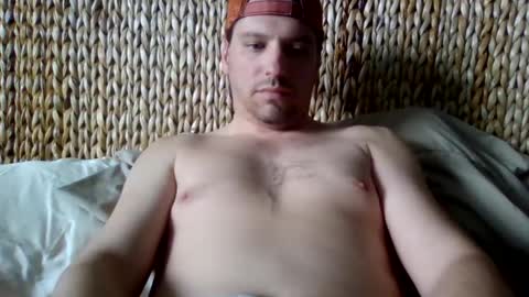 Snapshot of prov444 chatting on March 9, 2025, 7:15 pm Prov444 online show from March 9, 2025, 7:15 pm