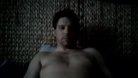 Snapshot of prov444 chatting on March 12, 2025, 10:39 pm Prov444 online show from March 12, 2025, 10:39 pm