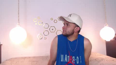 Snapshot of provincute chatting on September 14, 2025, 4:00 am Adris Juan online show from September 14, 2025, 4:00 am