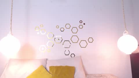 Snapshot of provincute chatting on September 22, 2025, 2:35 am Adris Juan online show from September 22, 2025, 2:35 am