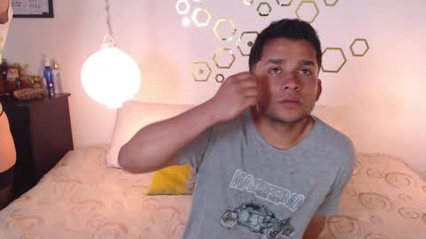 Snapshot of provincute chatting on September 28, 2025, 1:55 am Adris Juan online show from September 28, 2025, 1:55 am