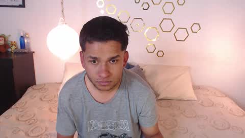 Snapshot of provincute chatting on September 29, 2025, 2:06 am Adris Juan online show from September 29, 2025, 2:06 am