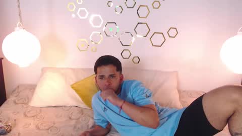 Snapshot of provincute chatting on September 30, 2025, 2:16 am Adris Juan online show from September 30, 2025, 2:16 am