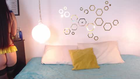 Snapshot of provincute chatting on October 2, 2025, 1:56 am Adris Juan online show from October 2, 2025, 1:56 am