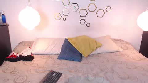 Snapshot of provincute chatting on October 3, 2025, 2:08 am Adris Juan online show from October 3, 2025, 2:08 am