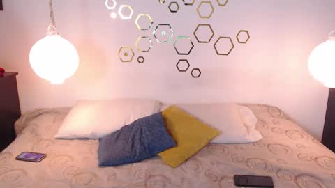 Snapshot of provincute chatting on October 6, 2025, 1:58 am Adris Juan online show from October 6, 2025, 1:58 am