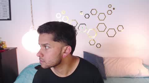 Snapshot of provincute chatting on October 7, 2025, 1:58 am Adris Juan online show from October 7, 2025, 1:58 am