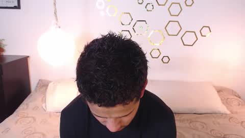 Snapshot of provincute chatting on October 10, 2025, 2:21 am Adris Juan online show from October 10, 2025, 2:21 am