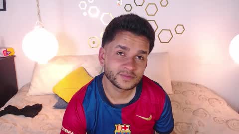 Snapshot of provincute chatting on October 12, 2025, 2:10 am Adris Juan online show from October 12, 2025, 2:10 am