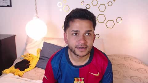 Snapshot of provincute chatting on October 13, 2025, 2:11 am Adris Juan online show from October 13, 2025, 2:11 am