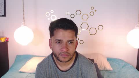 Snapshot of provincute chatting on October 14, 2025, 2:12 am Adris Juan online show from October 14, 2025, 2:12 am