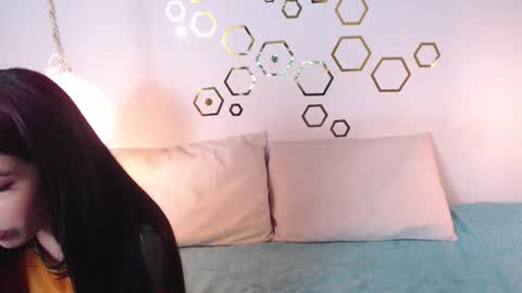 Snapshot of provincute chatting on October 15, 2025, 2:11 am Adris Juan online show from October 15, 2025, 2:11 am