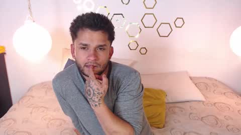 Snapshot of provincute chatting on October 17, 2025, 2:04 am Adris Juan online show from October 17, 2025, 2:04 am