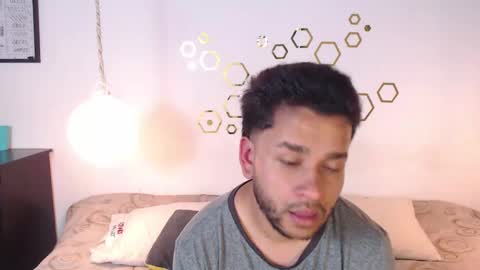 Snapshot of provincute chatting on October 18, 2025, 2:03 am Adris Juan online show from October 18, 2025, 2:03 am