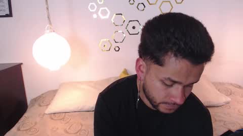 Snapshot of provincute chatting on October 19, 2025, 1:50 am Adris Juan online show from October 19, 2025, 1:50 am