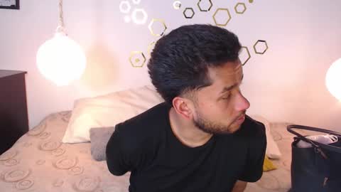 Snapshot of provincute chatting on October 21, 2025, 2:12 am Adris Juan online show from October 21, 2025, 2:12 am