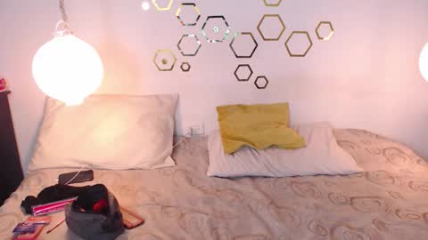 Snapshot of provincute chatting on October 23, 2025, 1:49 am Adris Juan online show from October 23, 2025, 1:49 am